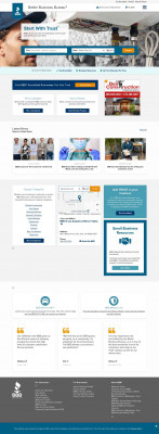 Genebase Systems | Better Business Bureau® Profile Genebase Systems | Better Business Bureau® Profile