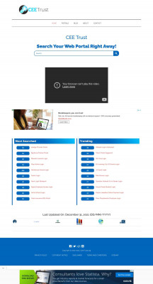 Go2 Gwinnett K12 Ga Us Parent Portal - CEE-Trust Go2 Gwinnett K12 Ga Us Parent Portal - CEE-Trust