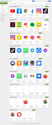 My Spectrum - Apps on Google Play My Spectrum - Apps on Google Play