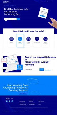 MYSERVICES TEST TWC Austin TX, 78758 - Cortera Company Profile MYSERVICES TEST TWC Austin TX, 78758 - Cortera Company Profile