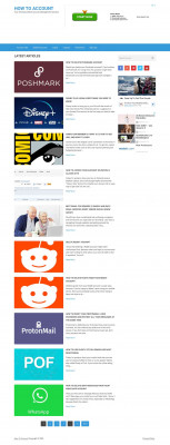 How to Login to your Time Warner Cable Account How to Login to your Time Warner Cable Account