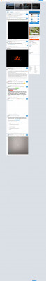 Can anyone with Firefox and Noscript access the ... - Reddit Can anyone with Firefox and Noscript access the ... - Reddit