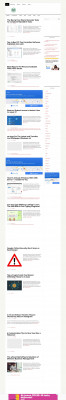 Tim Autotrader Login - Find Official Page - ITProSpt Tim Autotrader Login - Find Official Page - ITProSpt