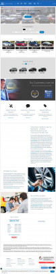 AutoTrader Trade-In Marketplace | Honda of Serramonte AutoTrader Trade-In Marketplace | Honda of Serramonte