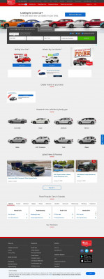 AutoTrader: New and Used Cars for Sale AutoTrader: New and Used Cars for Sale