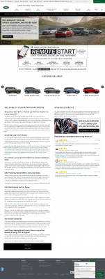 AutoTrader.com Trade-In Marketplace Instant Offer - Land ... AutoTrader.com Trade-In Marketplace Instant Offer - Land ...