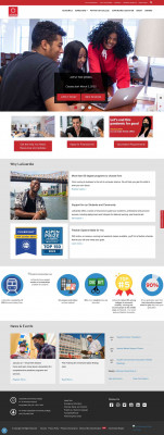 ACE STUDENTS How to register in the CUNY Portal ACE STUDENTS How to register in the CUNY Portal