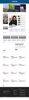 Cunyfirst: Best Way to Access Cuny First Portal 2021 - Unistude Cunyfirst: Best Way to Access Cuny First Portal 2021 - Unistude