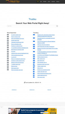Queens college cuny portal login - Trustsu Queens college cuny portal login - Trustsu