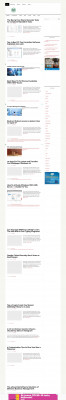 Viking River Cruises Travel Agent Login - Find Official Page Viking River Cruises Travel Agent Login - Find Official Page