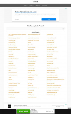 MYVIKINGJOURNEY COM LOGIN - Tecdud MYVIKINGJOURNEY COM LOGIN - Tecdud