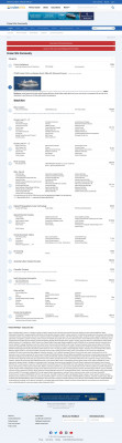MyVikingJourney Log In Problems - Viking Ocean - Cruise Critic MyVikingJourney Log In Problems - Viking Ocean - Cruise Critic