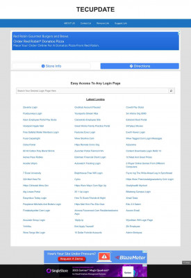 Myvikingjourney Com Login - - TECUPDATE Myvikingjourney Com Login - - TECUPDATE
