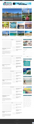 Viking adds new agent toolkit to Marketing Centre - Travel ... Viking adds new agent toolkit to Marketing Centre - Travel ...