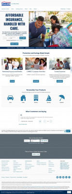 Costco Insurance Quotes | CONNECT auto & home Costco Insurance Quotes | CONNECT auto & home