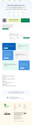 Connect (Formerly Ameriprise) Insurance Review 2021 Connect (Formerly Ameriprise) Insurance Review 2021