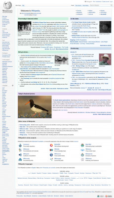 Beyblade - Wikipedia Beyblade - Wikipedia
