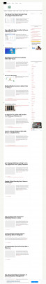 Beyblade Battles Login Page - Find Official Page - ITProSpt Beyblade Battles Login Page - Find Official Page - ITProSpt