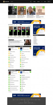Beyblade Battles for iPhone/iPad Reviews - Metacritic Beyblade Battles for iPhone/iPad Reviews - Metacritic