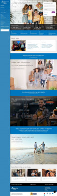Online & mobile banking: on your terms and your turf. - Liberty ... Online & mobile banking: on your terms and your turf. - Liberty ...