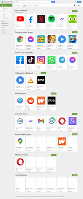 Liberty Bank Mobile Banking – „Google Play“ programos Liberty Bank Mobile Banking – „Google Play“ programos