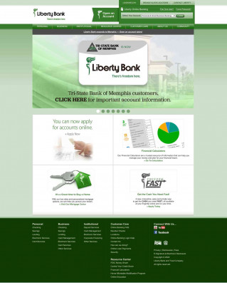 Register for Mobile Banking Register for Mobile Banking