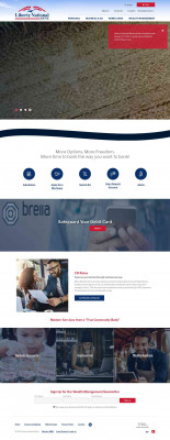 Mobile Banking Mobile Banking