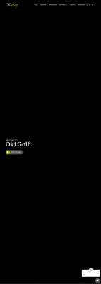 The self-service feature of Ceridian Dayforce HCM ... - Oki Golf The self-service feature of Ceridian Dayforce HCM ... - Oki Golf