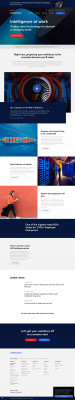 Employee Support Login | Paystubs | Password Reset - Ceridian Employee Support Login | Paystubs | Password Reset - Ceridian