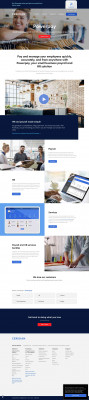 Employee Guide Employee Guide