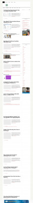 Banfield Dayforce Hcm Login - Find Official Page - ITProSpt Banfield Dayforce Hcm Login - Find Official Page - ITProSpt