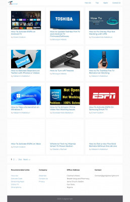 Engrade Pro Login, Username and Password Reset Engrade Pro Login, Username and Password Reset