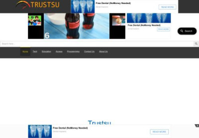 Valuation vision bpo login Valuation vision bpo login