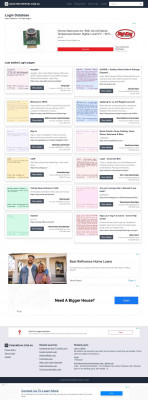 Astound Net Page Login - Paul Lee Cabinetmakers Astound Net Page Login - Paul Lee Cabinetmakers