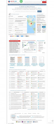 12 October 2021, 17:00:05 Whois Web Hosting Information for ... 12 October 2021, 17:00:05 Whois Web Hosting Information for ...
