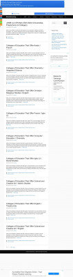 Wavemail Portal Login Page - MoreSchooling Wavemail Portal Login Page - MoreSchooling