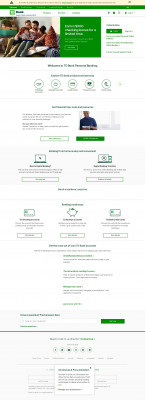 Small Business Online Payroll & HR Service | TD Bank Small Business Online Payroll & HR Service | TD Bank