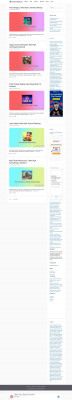 Td Hr Access From Home | Amarta Karya Td Hr Access From Home | Amarta Karya