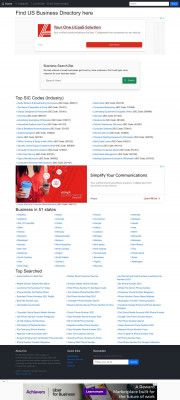 Zales Credit Card Contact Number - Webcontactus.com Zales Credit Card Contact Number - Webcontactus.com