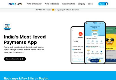 Pay Hinduja Leyland Finance Loan EMI Online Pay Hinduja Leyland Finance Loan EMI Online