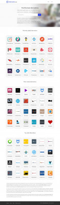 111 Empornium.me Alternatives and Reviews 111 Empornium.me Alternatives and Reviews