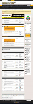 Empornium login issues - Torrent Invites Empornium login issues - Torrent Invites