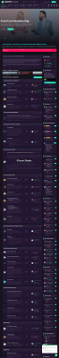 Empornium Open Signup - Welcome to Invite Scene. Empornium Open Signup - Welcome to Invite Scene.
