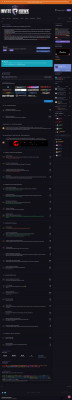 epornium invitation - Buy Torrent Invites/Accounts - InviteHawk epornium invitation - Buy Torrent Invites/Accounts - InviteHawk