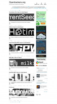 Empornium (EMP) - Private Torrent Trackers & File Sharing Empornium (EMP) - Private Torrent Trackers & File Sharing