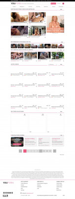 Epornium Torrents Pornofilme | YouPorn.com Epornium Torrents Pornofilme | YouPorn.com