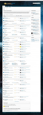 Which trackers give out empornium invites ? - Torrent Invites Which trackers give out empornium invites ? - Torrent Invites
