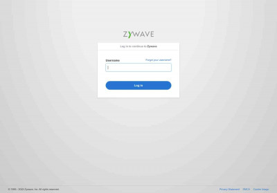 Zywave Home (for Brokers) Zywave Home (for Brokers)