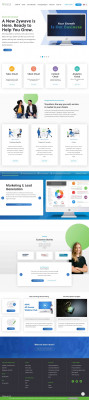 Broker Briefcase Benefits Edition - Sales - Zywave Broker Briefcase Benefits Edition - Sales - Zywave