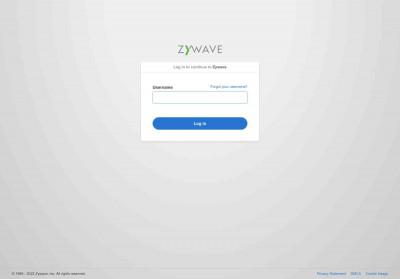 Log In | Zywave Log In | Zywave